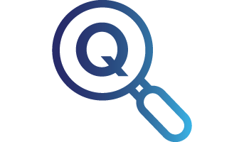 Q-Sense technology